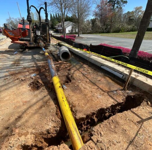 WhatsApp Image 2025-01-07 at 16.58.06_a676b83d