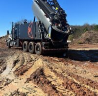 WhatsApp Image 2025-01-07 at 16.58.07_4a41d37f