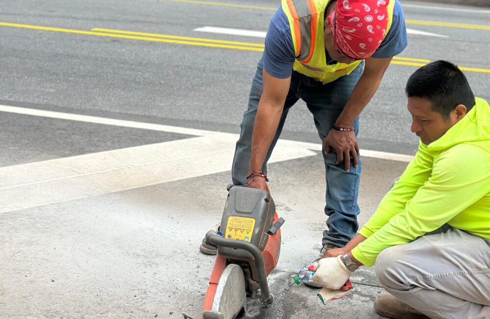 WhatsApp Image 2025-01-07 at 16.58.07_d815ca4b