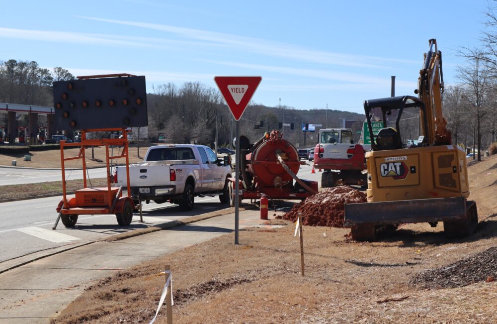 WhatsApp Image 2025-01-07 at 16.58.11_8a69a8ae