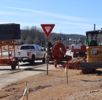 WhatsApp Image 2025-01-07 at 16.58.11_8a69a8ae