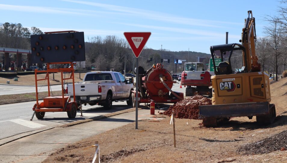 WhatsApp Image 2025-01-07 at 16.58.11_8a69a8ae