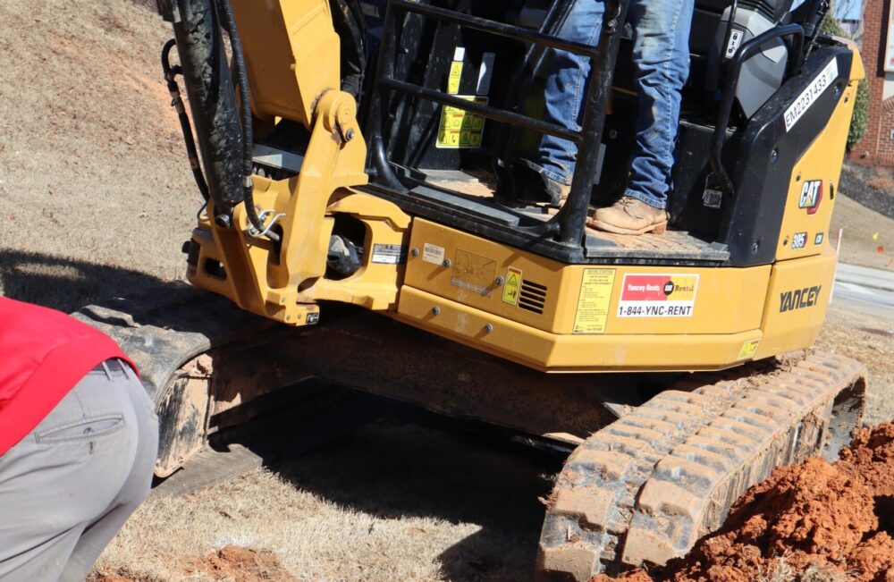 WhatsApp Image 2025-01-07 at 16.58.27_aff6b85b