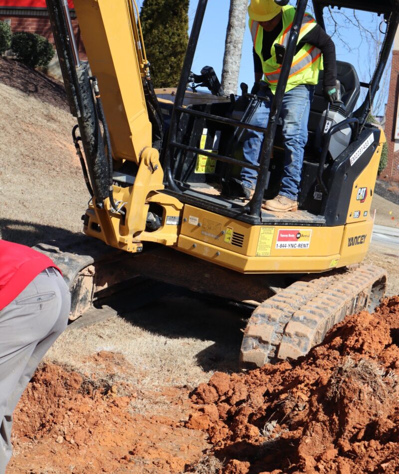 WhatsApp Image 2025-01-07 at 16.58.27_aff6b85b