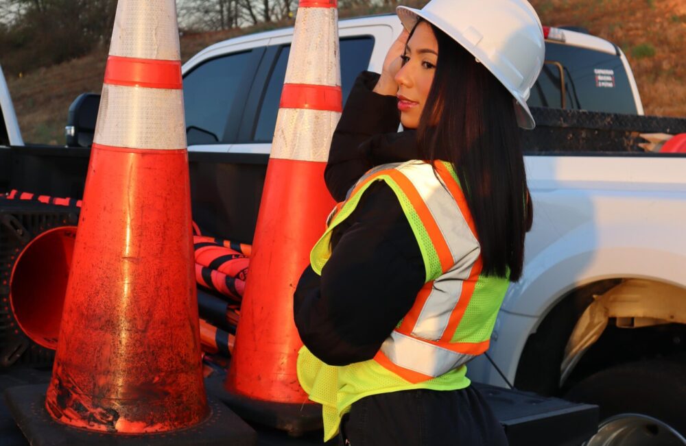 WhatsApp Image 2025-01-07 at 17.48.45_2a815c5e