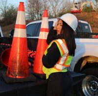 WhatsApp Image 2025-01-07 at 17.48.45_2a815c5e